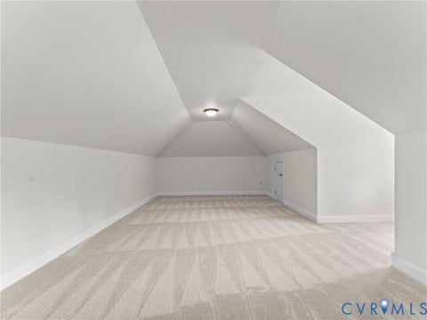 Tiny photo for 6611 Ammon Road, Ford, VA 23850 (MLS # 2626730)