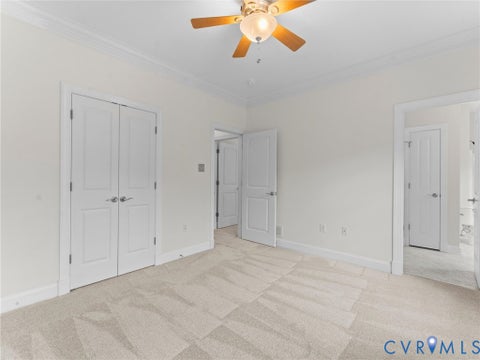 Tiny photo for 6611 Ammon Road, Ford, VA 23850 (MLS # 2626730)