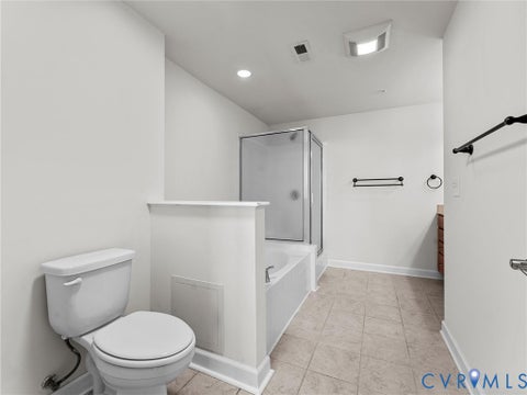 Tiny photo for 103 Irving Avenue #203, Colonial Beach, VA 22443 (MLS # 2627547)