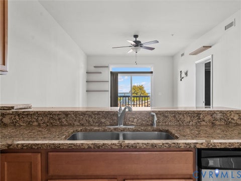 Tiny photo for 103 Irving Avenue #203, Colonial Beach, VA 22443 (MLS # 2627547)