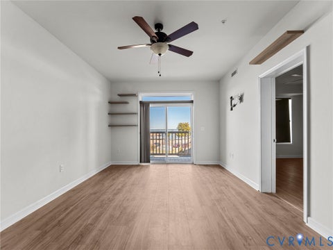 Tiny photo for 103 Irving Avenue #203, Colonial Beach, VA 22443 (MLS # 2627547)