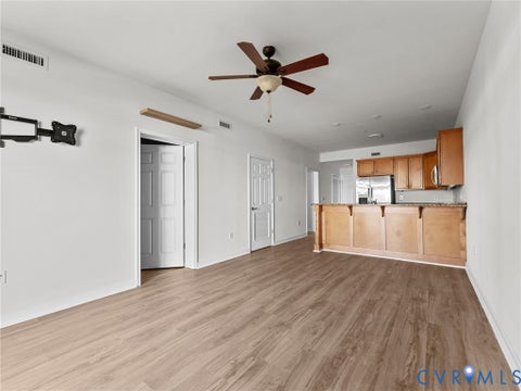 Tiny photo for 103 Irving Avenue #203, Colonial Beach, VA 22443 (MLS # 2627547)