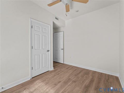 Tiny photo for 103 Irving Avenue #203, Colonial Beach, VA 22443 (MLS # 2627547)