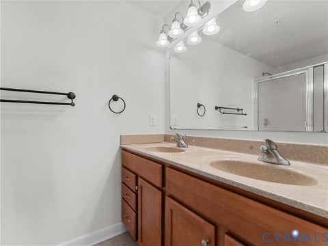 Tiny photo for 103 Irving Avenue #203, Colonial Beach, VA 22443 (MLS # 2627547)