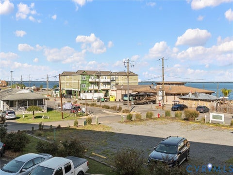 Tiny photo for 103 Irving Avenue #203, Colonial Beach, VA 22443 (MLS # 2627547)