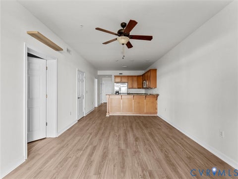 Tiny photo for 103 Irving Avenue #203, Colonial Beach, VA 22443 (MLS # 2627547)