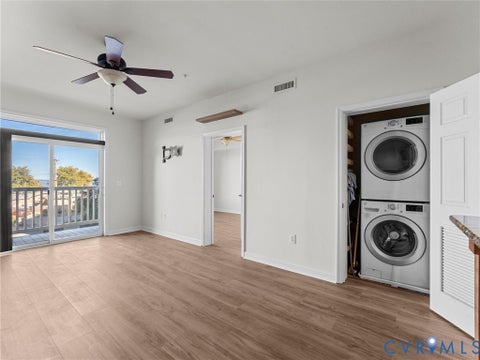 Tiny photo for 103 Irving Avenue #203, Colonial Beach, VA 22443 (MLS # 2627547)