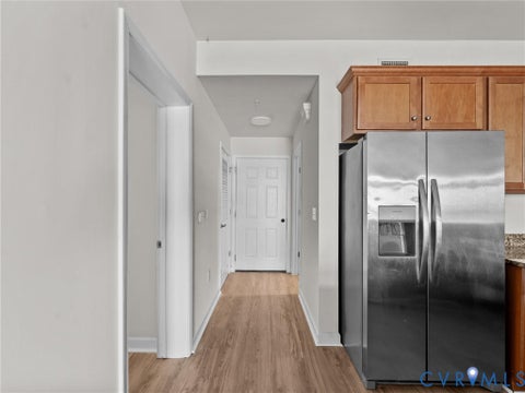 Tiny photo for 103 Irving Avenue #203, Colonial Beach, VA 22443 (MLS # 2627547)