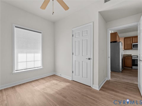 Tiny photo for 103 Irving Avenue #203, Colonial Beach, VA 22443 (MLS # 2627547)