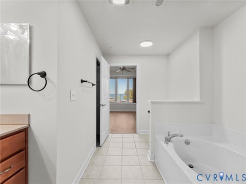 Tiny photo for 103 Irving Avenue #203, Colonial Beach, VA 22443 (MLS # 2627547)