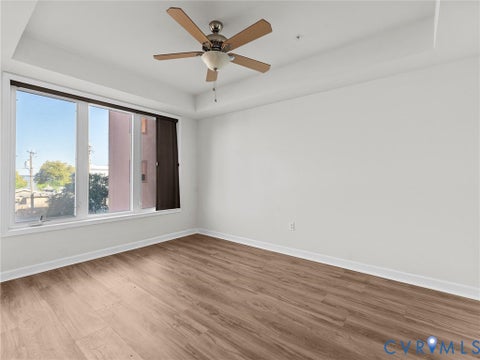 Tiny photo for 103 Irving Avenue #203, Colonial Beach, VA 22443 (MLS # 2627547)