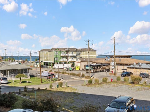 Tiny photo for 103 Irving Avenue #203, Colonial Beach, VA 22443 (MLS # 2627547)