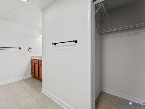 Tiny photo for 103 Irving Avenue #203, Colonial Beach, VA 22443 (MLS # 2627547)