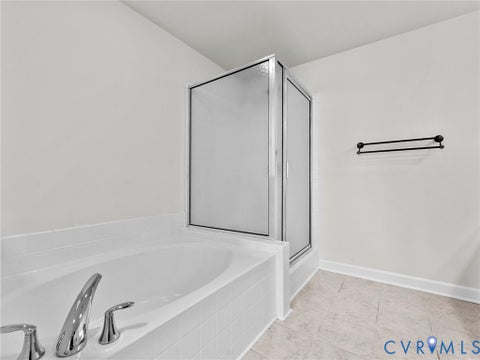 Tiny photo for 103 Irving Avenue #203, Colonial Beach, VA 22443 (MLS # 2627547)