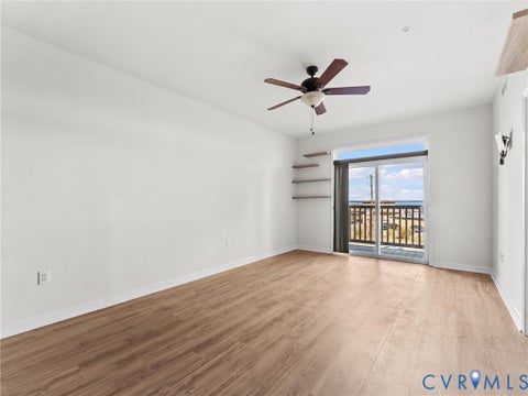Tiny photo for 103 Irving Avenue #203, Colonial Beach, VA 22443 (MLS # 2627547)