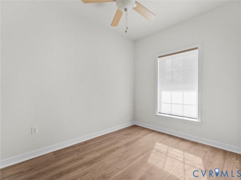 Tiny photo for 103 Irving Avenue #203, Colonial Beach, VA 22443 (MLS # 2627547)