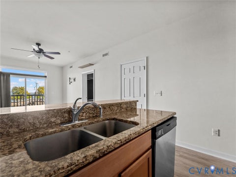 Tiny photo for 103 Irving Avenue #203, Colonial Beach, VA 22443 (MLS # 2627547)