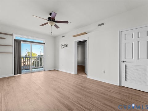 Tiny photo for 103 Irving Avenue #203, Colonial Beach, VA 22443 (MLS # 2627547)