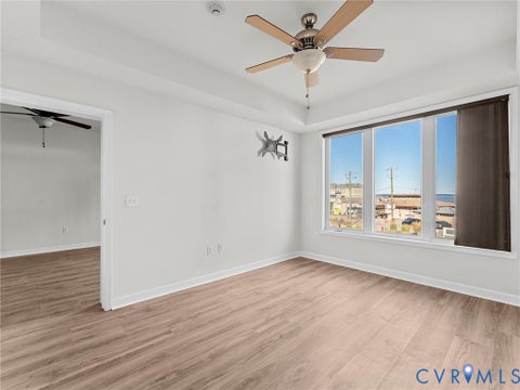 Tiny photo for 103 Irving Avenue #203, Colonial Beach, VA 22443 (MLS # 2627547)