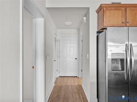 Tiny photo for 103 Irving Avenue #203, Colonial Beach, VA 22443 (MLS # 2627547)