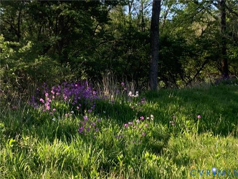 Tiny photo for 113 Rockfish, Waynesboro, VA 22980 (MLS # 2613623)