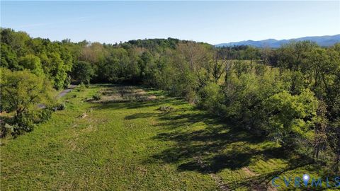 Tiny photo for 113 Rockfish, Waynesboro, VA 22980 (MLS # 2613623)