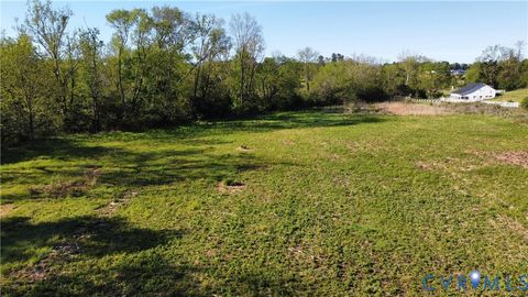 Tiny photo for 113 Rockfish, Waynesboro, VA 22980 (MLS # 2613623)