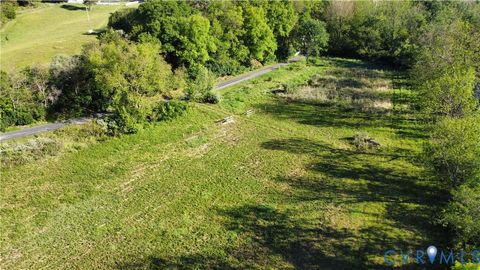Tiny photo for 113 Rockfish, Waynesboro, VA 22980 (MLS # 2613623)