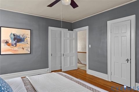 Tiny photo for 2517 Hilliard Road, Henrico, VA 23228 (MLS # 2531928)