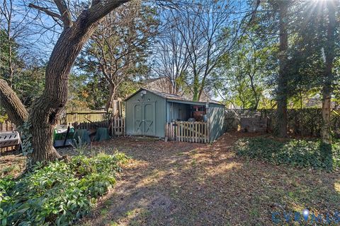 Tiny photo for 2517 Hilliard Road, Henrico, VA 23228 (MLS # 2531928)