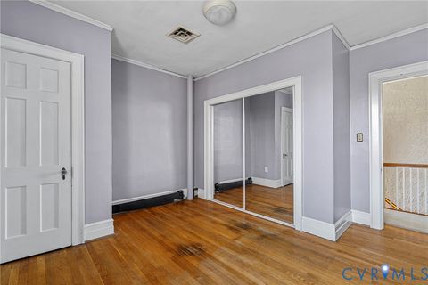 Tiny photo for 2517 Hilliard Road, Henrico, VA 23228 (MLS # 2531928)