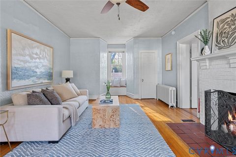 Tiny photo for 2517 Hilliard Road, Henrico, VA 23228 (MLS # 2531928)