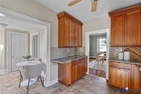 Tiny photo for 2517 Hilliard Road, Henrico, VA 23228 (MLS # 2531928)