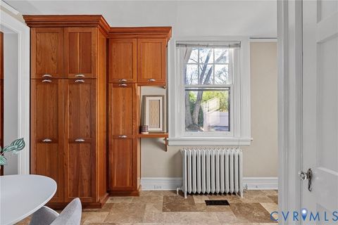 Tiny photo for 2517 Hilliard Road, Henrico, VA 23228 (MLS # 2531928)