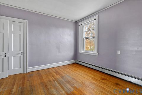 Tiny photo for 2517 Hilliard Road, Henrico, VA 23228 (MLS # 2531928)