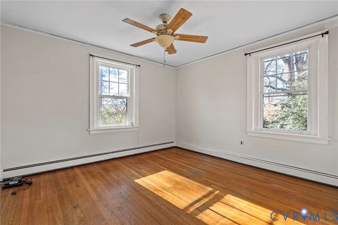 Tiny photo for 2517 Hilliard Road, Henrico, VA 23228 (MLS # 2531928)