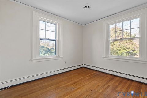 Tiny photo for 2517 Hilliard Road, Henrico, VA 23228 (MLS # 2531928)