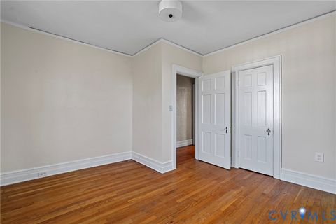 Tiny photo for 2517 Hilliard Road, Henrico, VA 23228 (MLS # 2531928)