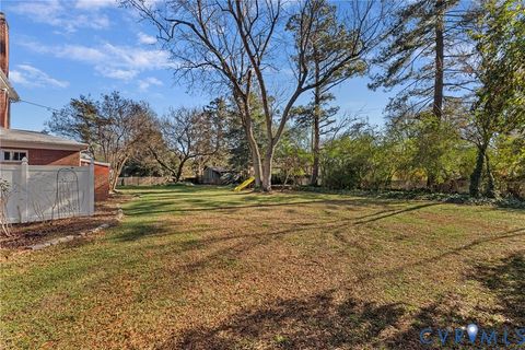 Tiny photo for 2517 Hilliard Road, Henrico, VA 23228 (MLS # 2531928)