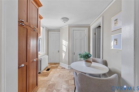 Tiny photo for 2517 Hilliard Road, Henrico, VA 23228 (MLS # 2531928)