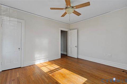 Tiny photo for 2517 Hilliard Road, Henrico, VA 23228 (MLS # 2531928)