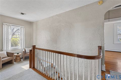 Tiny photo for 2517 Hilliard Road, Henrico, VA 23228 (MLS # 2531928)