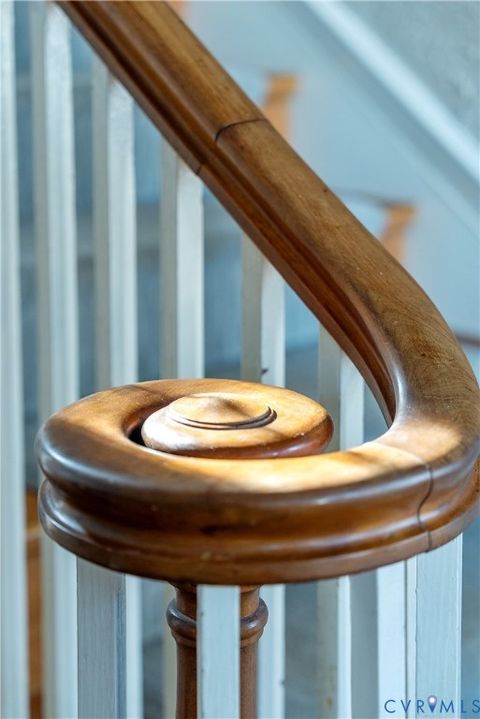 Tiny photo for 2517 Hilliard Road, Henrico, VA 23228 (MLS # 2531928)