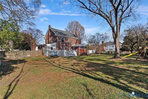Tiny photo for 2517 Hilliard Road, Henrico, VA 23228 (MLS # 2531928)