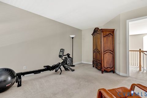 Tiny photo for 9076 Brevet Lane, Mechanicsville, VA 23116 (MLS # 2618612)