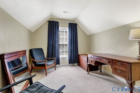 Tiny photo for 9076 Brevet Lane, Mechanicsville, VA 23116 (MLS # 2618612)