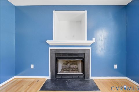Tiny photo for 2512 Brookforest Road, Midlothian, VA 23112 (MLS # 2612783)