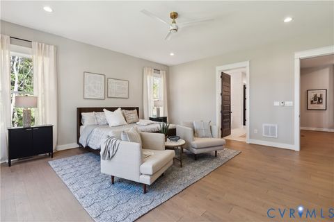 Tiny photo for 15009 Bethany Estates Way, Sandy Hook, VA 23192 (MLS # 2613924)