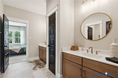 Tiny photo for 15009 Bethany Estates Way, Sandy Hook, VA 23192 (MLS # 2613924)