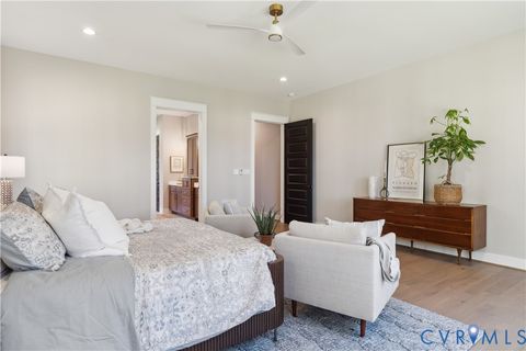 Tiny photo for 15009 Bethany Estates Way, Sandy Hook, VA 23192 (MLS # 2613924)